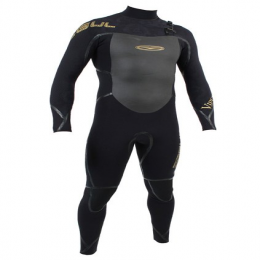 Gul Men's Viper 3/2MM Wetsuit