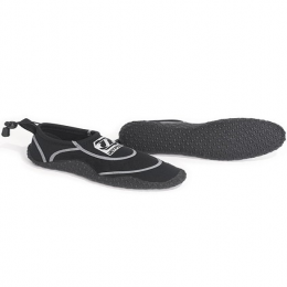 Jetpilot Hydro Shoes