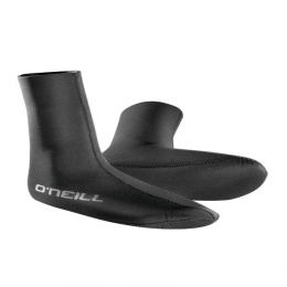 O'Neill Men's Heat Socks