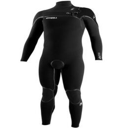 O'Neill Psycho RG8 4/3MM Wetsuit - Mens (Past Season)