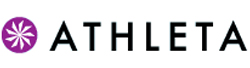 Athleta