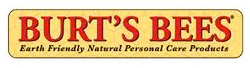 Burt's Bees
