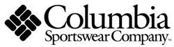 Columbia