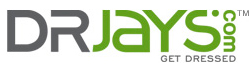 DrJays