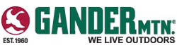 Gander Mountain