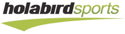 Holabird Sports