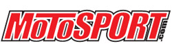 Motosport