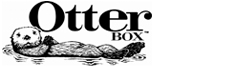 Otterbox