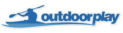 Outdoor Play