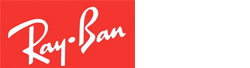 RayBan