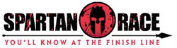 Spartan Race
