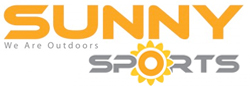 Sunny Sports