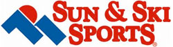 Sun and Ski Sports