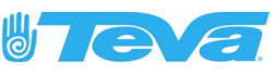 Teva