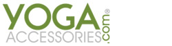 Yoga Accessories