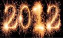 The Most Popular Articles of 2012