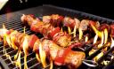 Outdoor Eats: 10 Summer Grill Ideas
