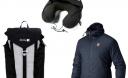 New Favorites from the 2013 Tradeshows