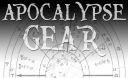 Apocalypse Gear: Part 1 - Accessories