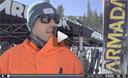 Video of the Day: Armada Skis 2014 Sneak Peek