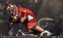 Video of the Day: Biking the Utah Backcountry