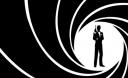 License to Thrill: Bond-Worthy Gear Pt. 1