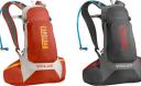 Camelbak Volt 13 Will Power Your Ride