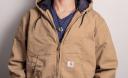 Fashion + Function: City Slicker Meets Ready and Rugged