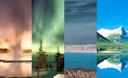 Disappearing Treasures: 9 Wild Places To Visit