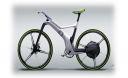 E-Bikes: Ride Smart and Eco-Friendly