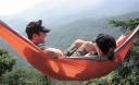 10 Helpful Summer Camping Accessories