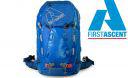 First Ascent Alchemist 40 Pack