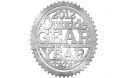 Outside Magazine's Gear of the Year