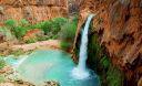 The 10 Best Secret Swimming Holes
