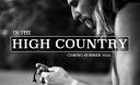 An Interview with 'In the High Country' Athlete Anton Krupicka