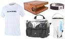 Wish List: 2012 Holiday Gift Picks