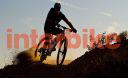 Interbike 2012: Unique Tools For The Trail