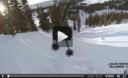 Video of the Day: Jacob Wester Massive Backflip
