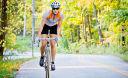 Cycling Review: The Need For Speed