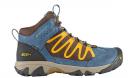Trail Tested: Keen Verdi Mid Waterproof Boot