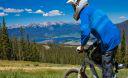 Trail Porn: Keystone Bike Park