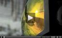 Park Video: Level of Clarity