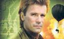 Gear Up Like MacGyver: 5 Simple Travel Items