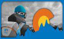 New and Noteworthy: Mile High Mountaineering
