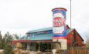 Can It: Dale Katechis and Oskar Blues Brewery