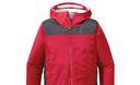 Immediate Access: Patagonia Men's Torrentshell Plus Jacket