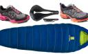 Performance Gear For Any Adventurer