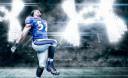 Gallery: 10 Badass Under Armour Athletes