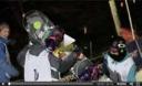 Video of the Day: 2013 Monster Shred Show Recap