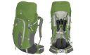 Sierra Designs: Revival 50L Pack